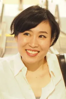 Ayumi Ebisawa