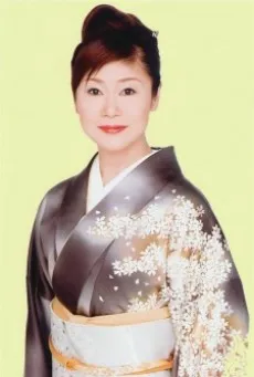 Mika Shinno