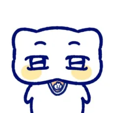 Na-Ra Chae