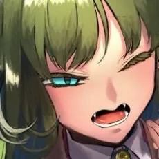 Yachiyo Fujisaki