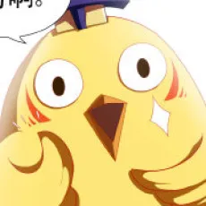 SM