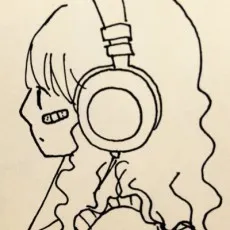 Asuka  Sakurawa