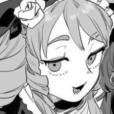 Nogamichi