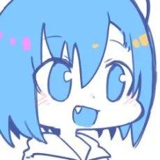 Ao Sora