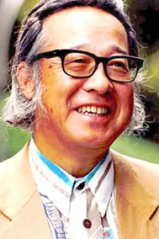 Tarou Kida
