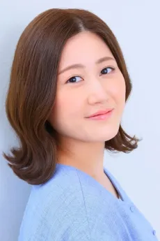 Ayaka Tanaka