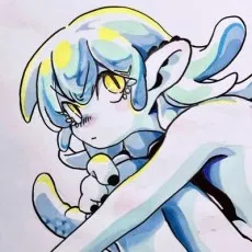 Yuri Tateiwa