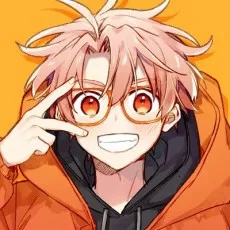 Itonoco