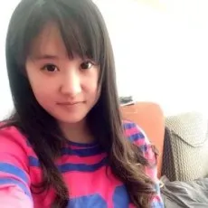 Wo Neng Da Shi Ge