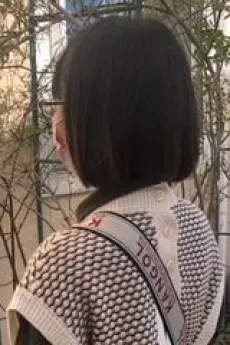Marina Abe