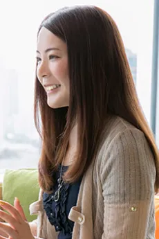 Kayu Suzuo