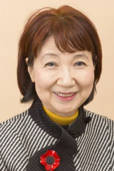 Fukiko Endou