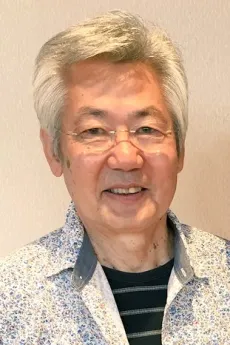 Isamu Akashi