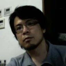 Yukimasa Morimura