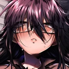 Teresa Wakamiya