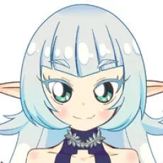 Ten Imaki