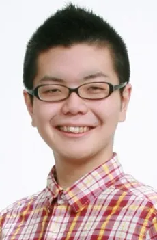 Shouta Chounan