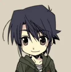 Negi Banno