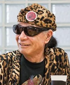 Itoh Benimaru