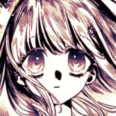 Futairo