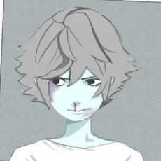 Chitose Akai