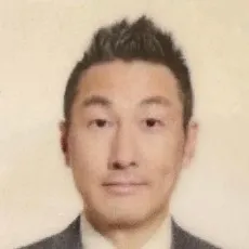 Junpei Musashino