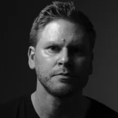 Matt Schley