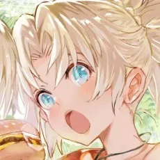 Tokobi