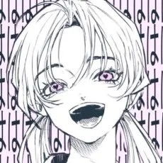 Mameda
