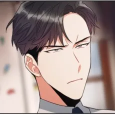 Junah