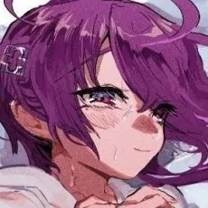 Ruyu Natsumi