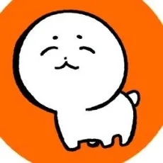 Nacaochi