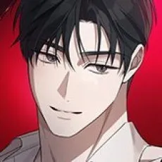 Dongtang