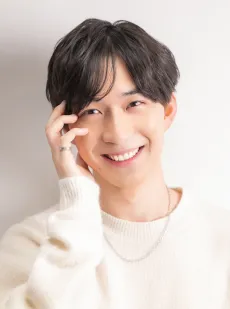 Shouta Miyazawa