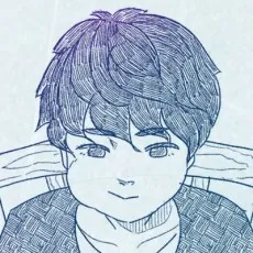 Yosuke Otoshi