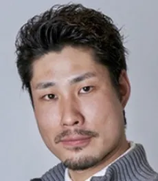 Hayato Fujii
