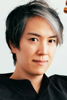 Dai Haraguchi