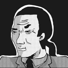 Yajirou Miyaba