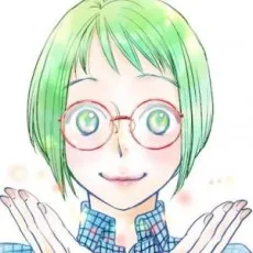 Momota Nakahara