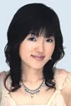 Haruko Kashiwagi
