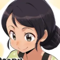 Denchuubou