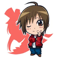 Kiyoshi Konoya