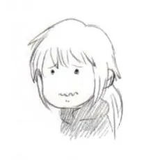 Atsushi Kuragane