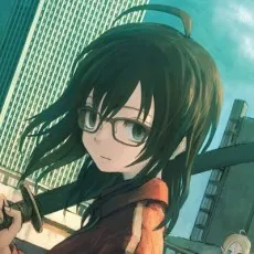Yuuya Tsuda