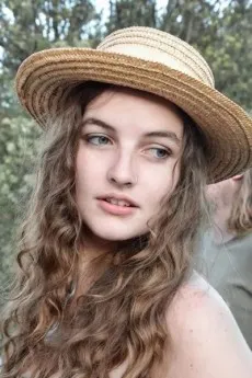 Roxane Gardeil