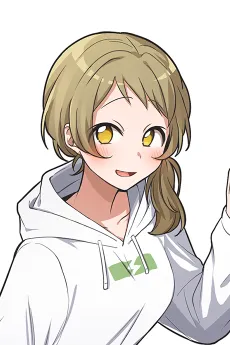 Rai Rinami