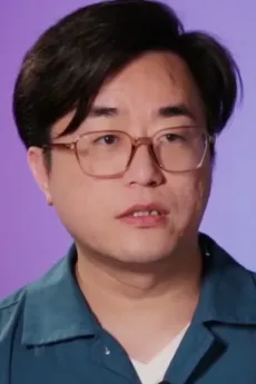 Yibu Hu