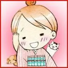 Yasue Imai