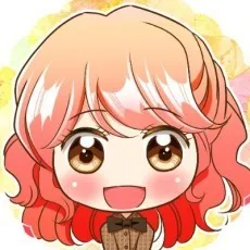 Kirara Himekawa