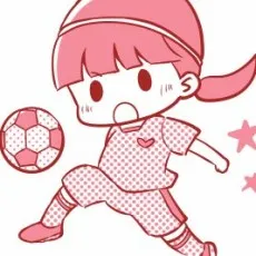 Kyuuko Moroka
